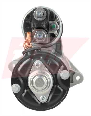 MAV122510