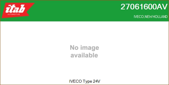 27061600AV