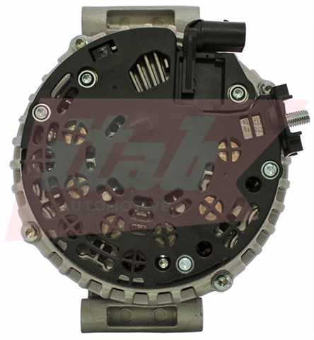 20010454AV