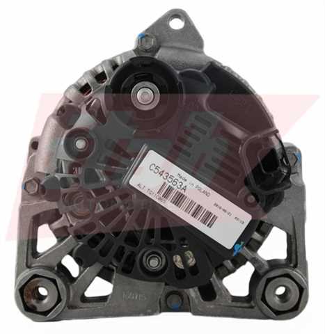 ALT173350