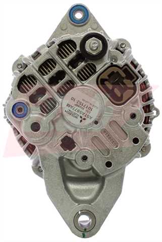 ALT37371