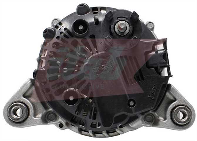 ALT175810