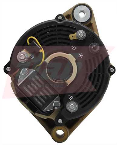 ALT17245