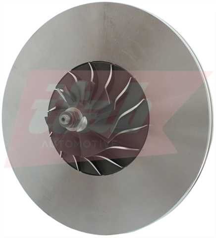 25063007KV