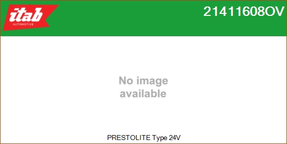 21411608OV