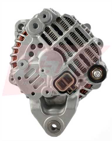 20035268OV