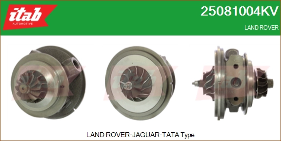 25081004KV