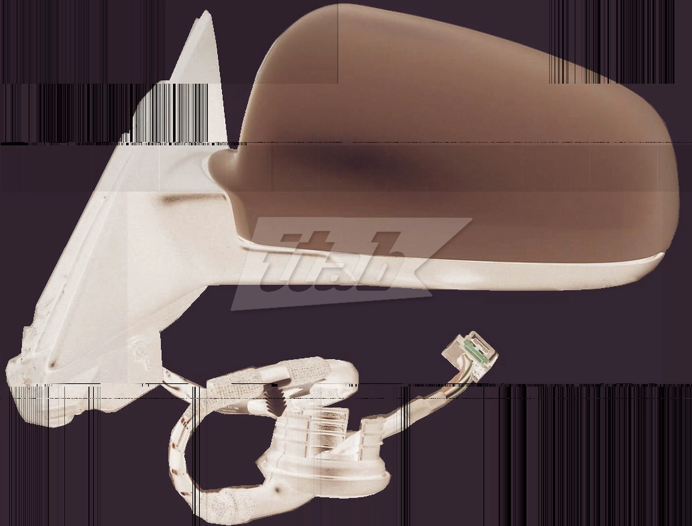 RTVR1102AV