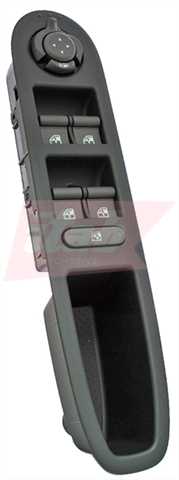 60074056OV