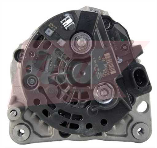 ALT12264