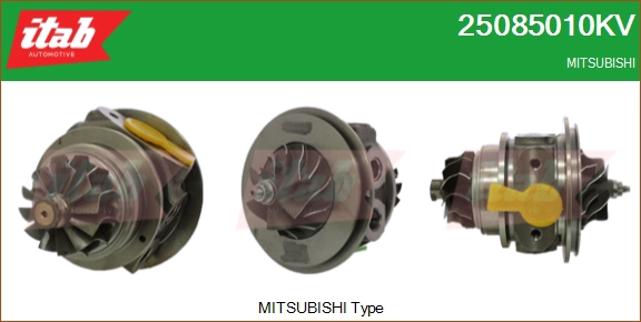 25085010KV