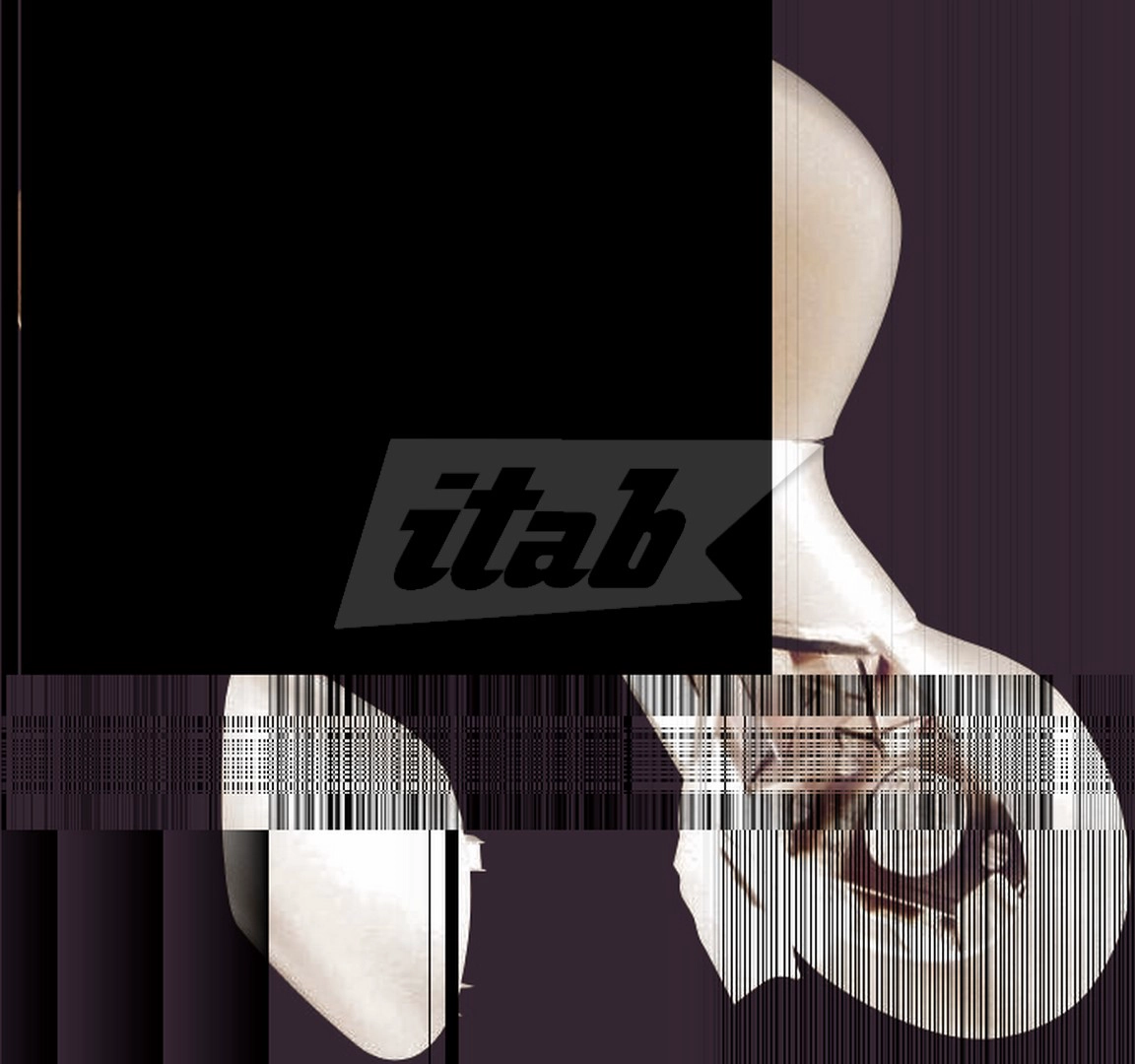 RTVR1827AV