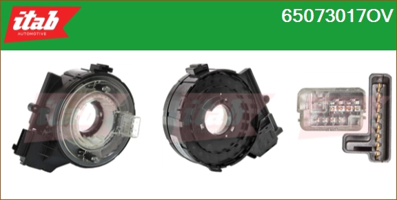 65073017OV