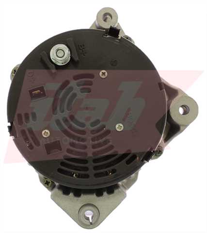 ALT122120A