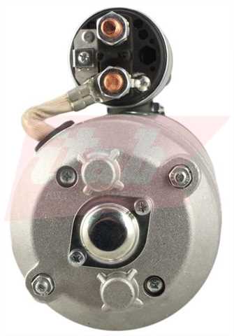 MAV231030A