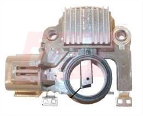 21435133AV