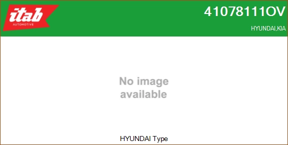 41078111OV