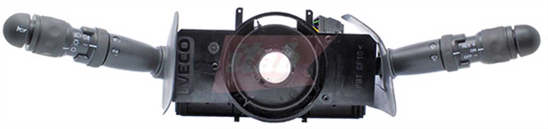 67061013OV