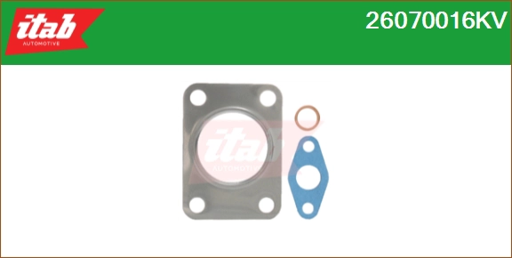 26070016KV