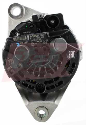 20010298OV