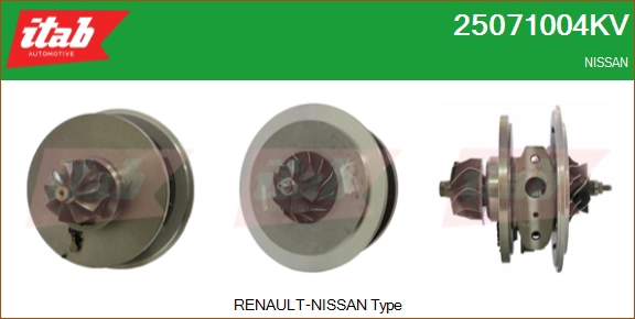 25071004KV