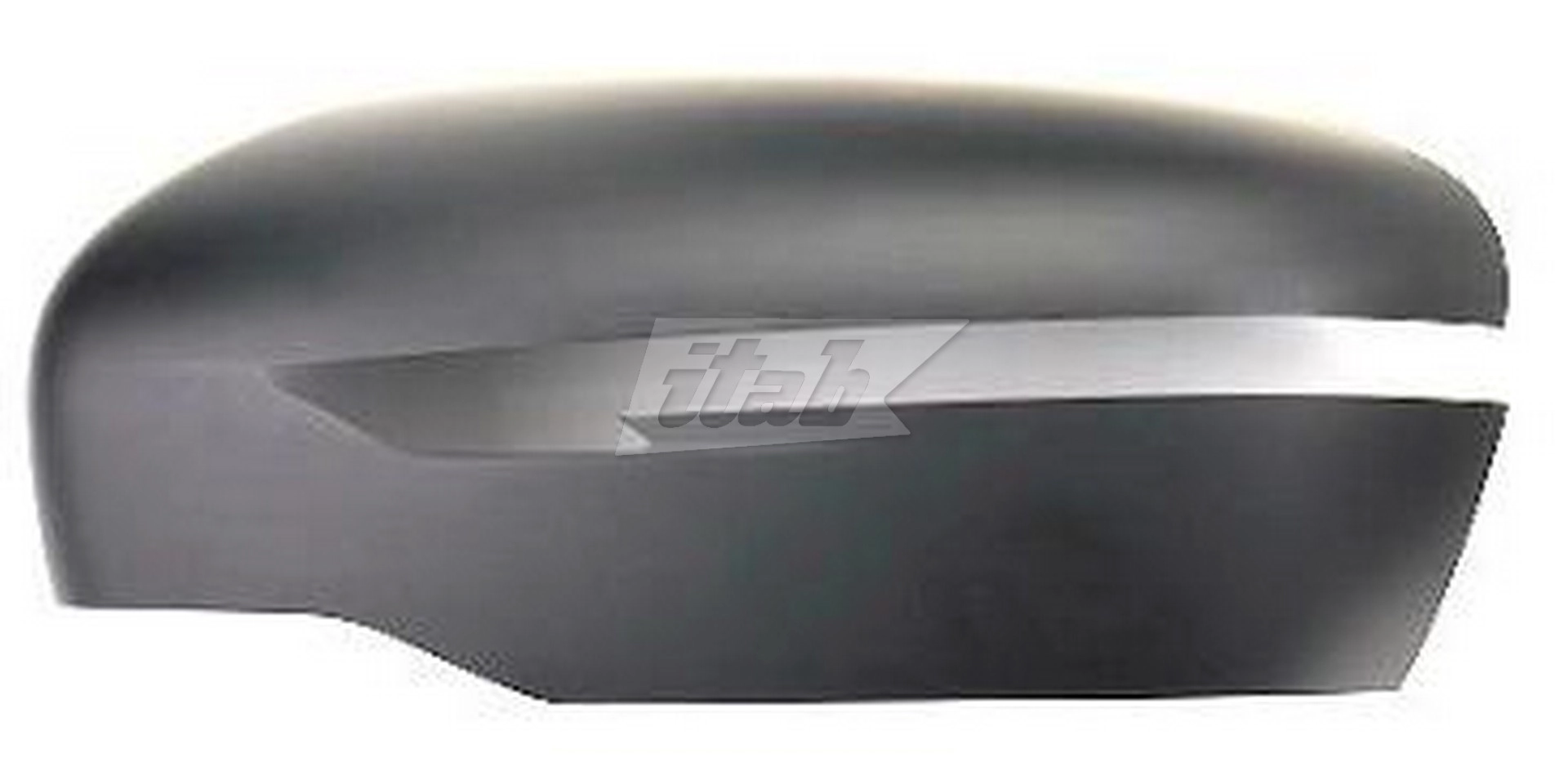 CLTR1568AV