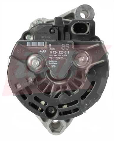 20010245OV