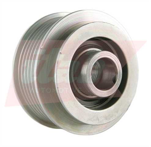 21190204OV