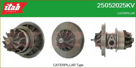 25052025KV