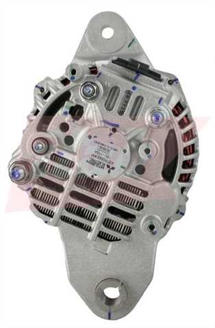20035287OV
