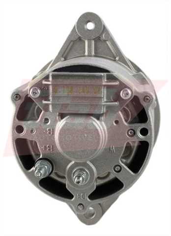 20021106OV