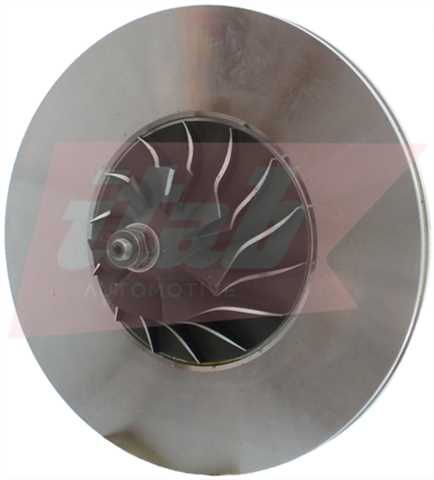 25063005KV