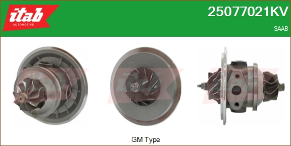 25077021KV