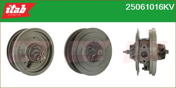 25061016KV
