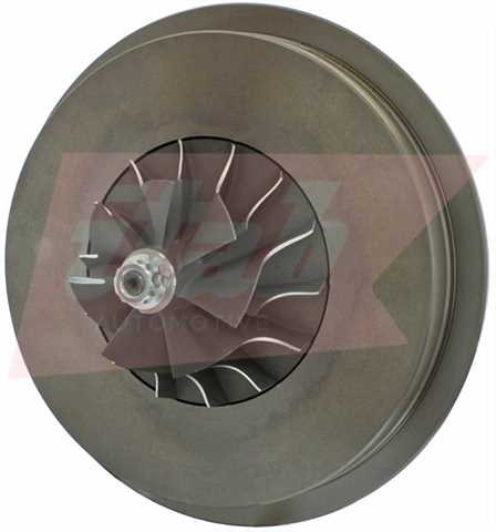 25052046KV