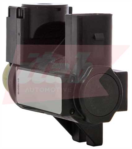 72072010OV