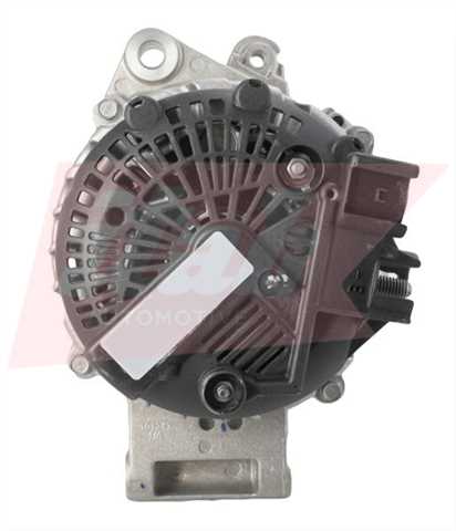 20015478OV
