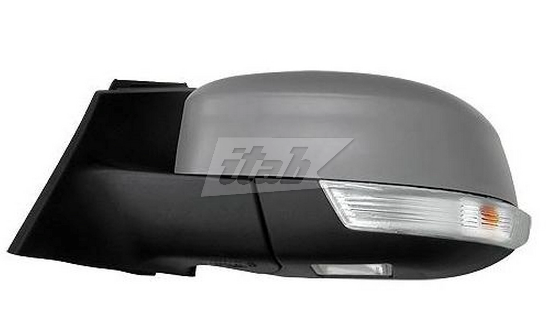 RTVR2212AV