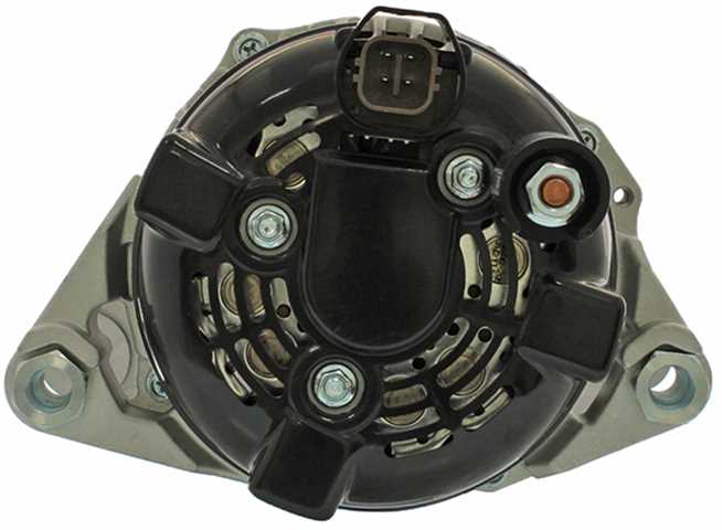 20040013AV