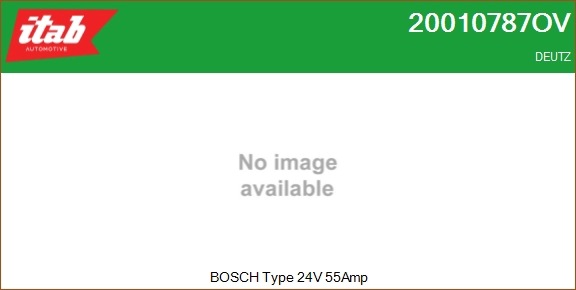 20010787OV