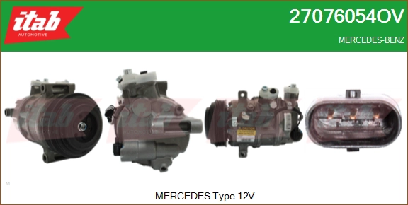 27076054OV