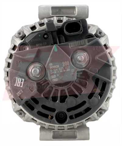 20010256OV