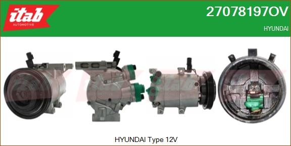 27078197OV