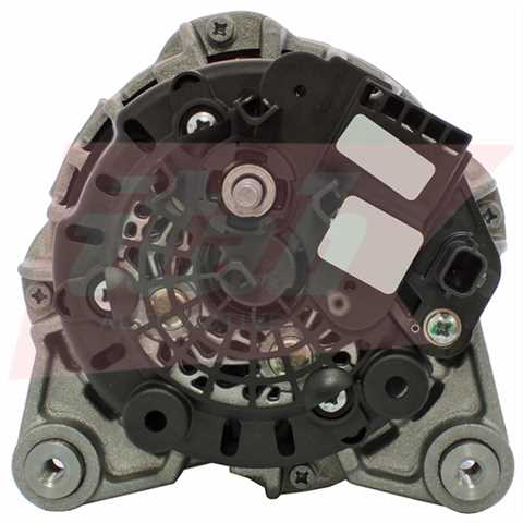 20010050OV