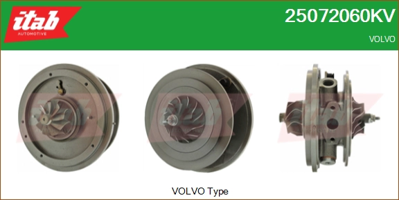 25072060KV