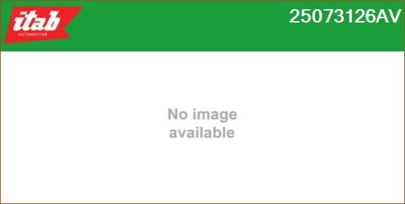 25073126AV