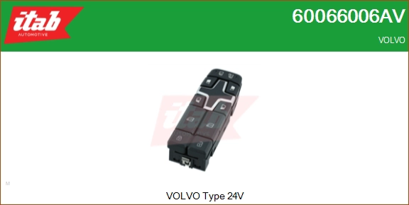 60066006AV