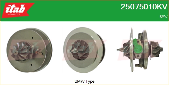 25075010KV