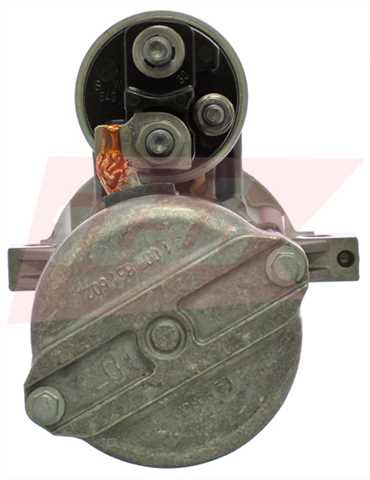 MAV12A060