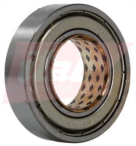 21258156OV